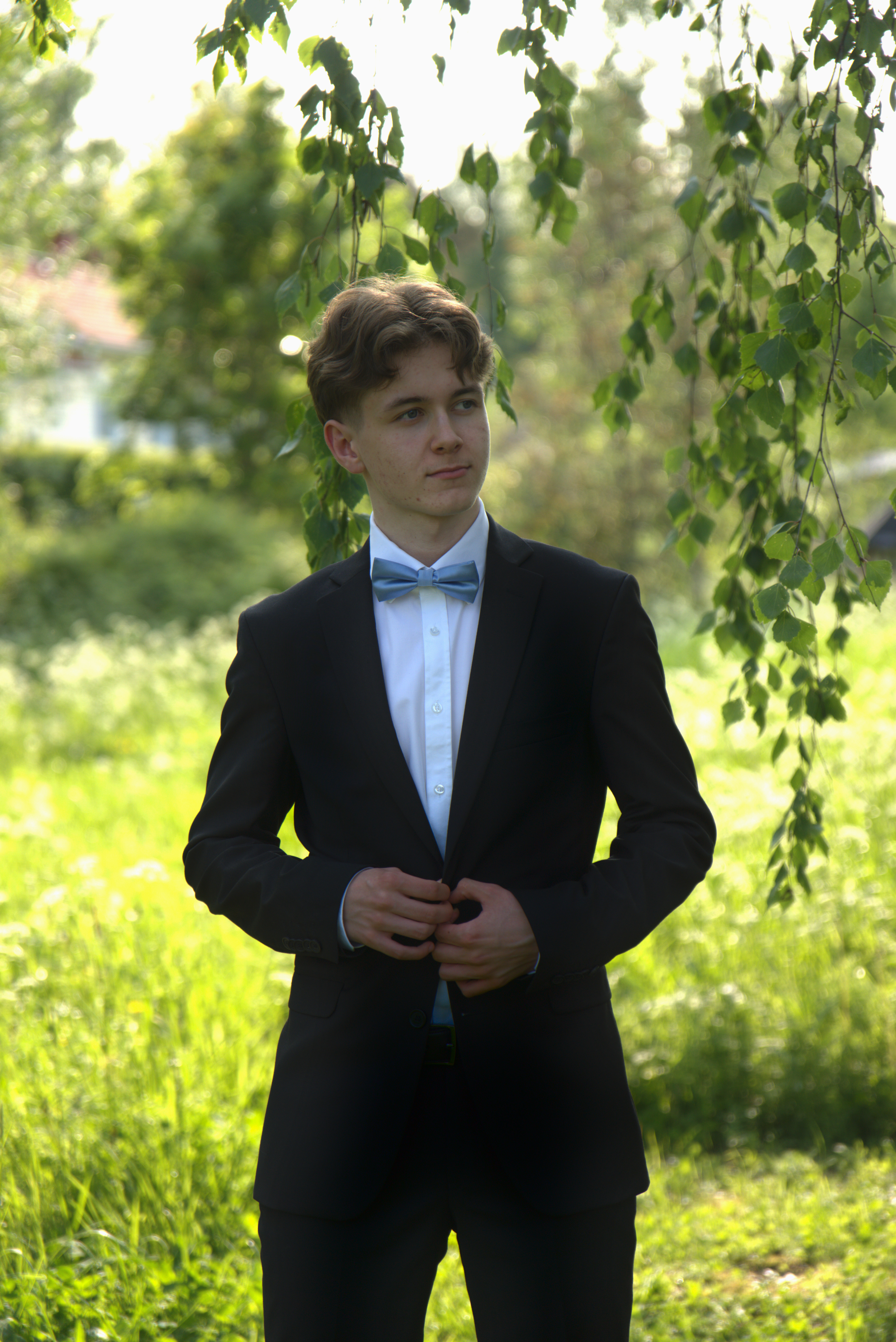 Profile